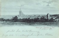 /album/fotogalerie/gesamtansicht-von-osten-2-1898-web-jpg/